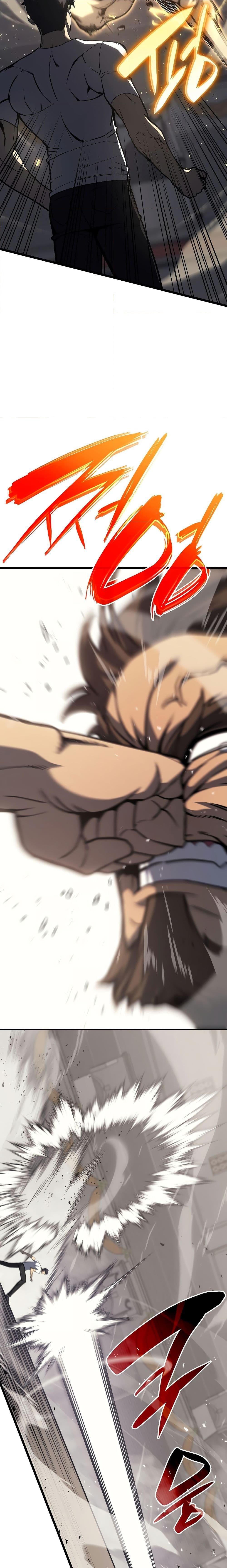 Manga-lc-com อ่านมังงะ อ่านการ์ตูน ออนไลน์ ฟรี The Return of The Disaster-Class Hero ตอนที่ 1 2 3 4 5 6 7 8 9 10 11 12 13 14 ฟรี ไม่มีโฆษณา Manga-lc - อ่าน มังงะ อ่าน การ์ตูน ออนไลน์ อ่านมังงะ ฟรี