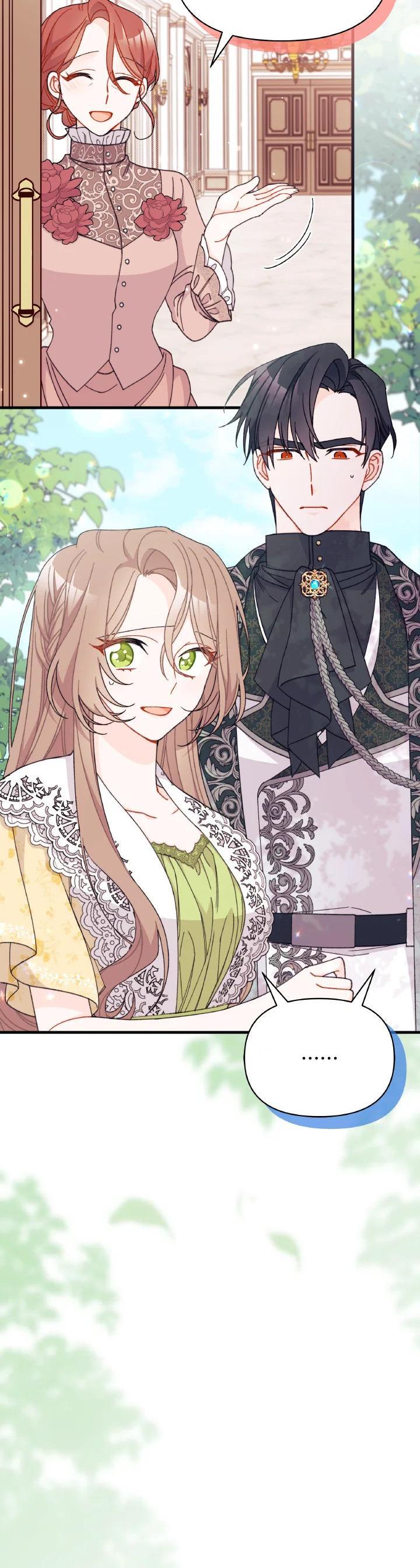 Manga-lc-com อ่านมังงะ อ่านการ์ตูน ออนไลน์ ฟรี The Rewards of Marriage ตอนที่ 1 2 3 4 5 6 7 8 9 10 11 12 13 14 ฟรี ไม่มีโฆษณา Manga-lc - อ่าน มังงะ อ่าน การ์ตูน ออนไลน์ อ่านมังงะ ฟรี