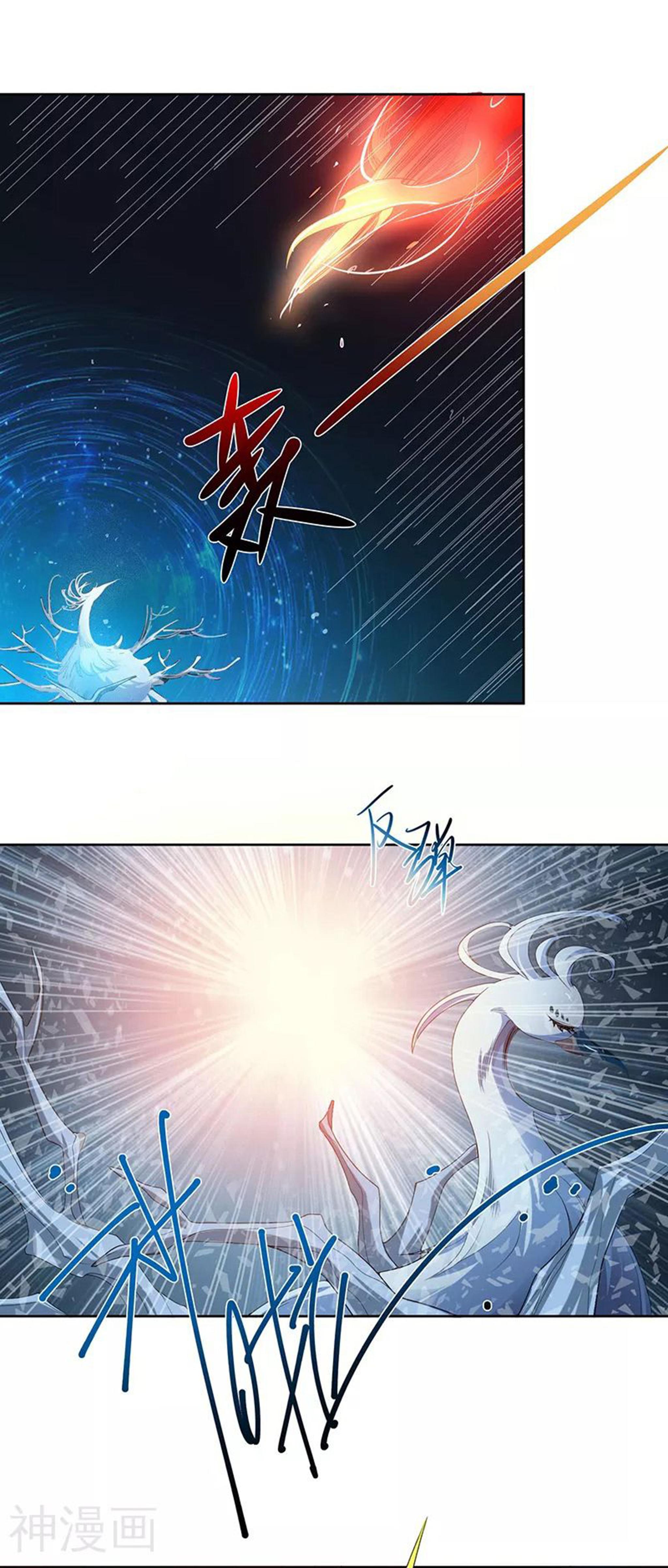 Manga-lc-com อ่านมังงะ อ่านการ์ตูน ออนไลน์ ฟรี One Sword Reigns Supreme ตอนที่ 1 2 3 4 5 6 7 8 9 10 11 12 13 14 ฟรี ไม่มีโฆษณา Manga-lc - อ่าน มังงะ อ่าน การ์ตูน ออนไลน์ อ่านมังงะ ฟรี