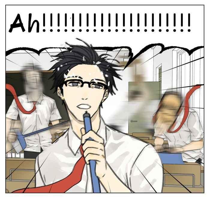 Manga-lc-com อ่านมังงะ อ่านการ์ตูน ออนไลน์ ฟรี Nan Hao & Shang Feng ตอนที่ 1 2 3 4 5 6 7 8 9 10 11 12 13 14 ฟรี ไม่มีโฆษณา Manga-lc - อ่าน มังงะ อ่าน การ์ตูน ออนไลน์ อ่านมังงะ ฟรี