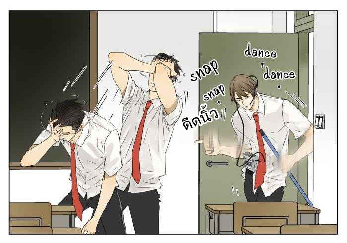 Manga-lc-com อ่านมังงะ อ่านการ์ตูน ออนไลน์ ฟรี Nan Hao & Shang Feng ตอนที่ 1 2 3 4 5 6 7 8 9 10 11 12 13 14 ฟรี ไม่มีโฆษณา Manga-lc - อ่าน มังงะ อ่าน การ์ตูน ออนไลน์ อ่านมังงะ ฟรี