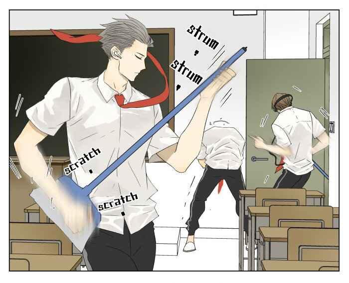 Manga-lc-com อ่านมังงะ อ่านการ์ตูน ออนไลน์ ฟรี Nan Hao & Shang Feng ตอนที่ 1 2 3 4 5 6 7 8 9 10 11 12 13 14 ฟรี ไม่มีโฆษณา Manga-lc - อ่าน มังงะ อ่าน การ์ตูน ออนไลน์ อ่านมังงะ ฟรี
