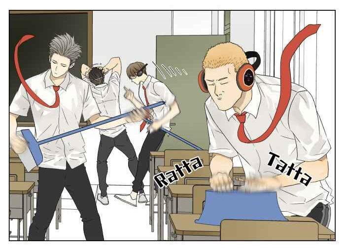 Manga-lc-com อ่านมังงะ อ่านการ์ตูน ออนไลน์ ฟรี Nan Hao & Shang Feng ตอนที่ 1 2 3 4 5 6 7 8 9 10 11 12 13 14 ฟรี ไม่มีโฆษณา Manga-lc - อ่าน มังงะ อ่าน การ์ตูน ออนไลน์ อ่านมังงะ ฟรี