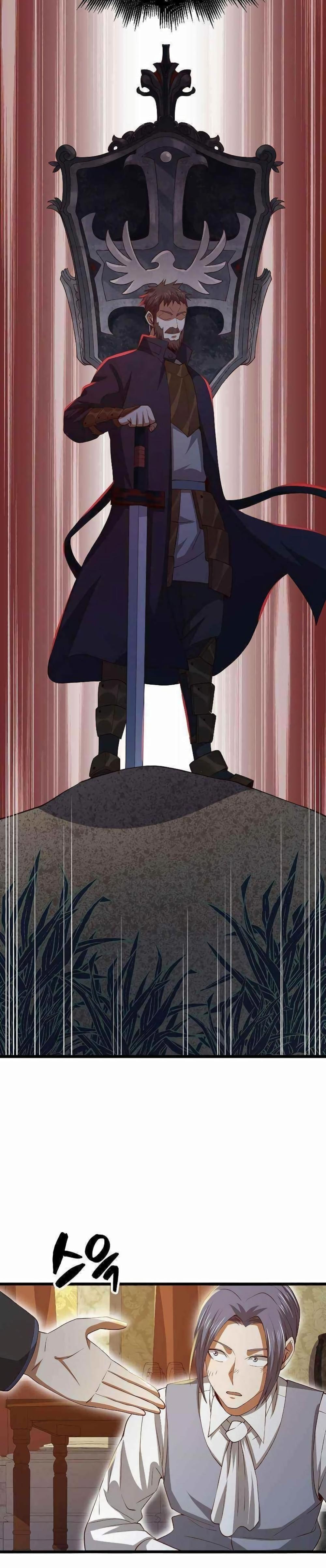 Manga-lc-com อ่านมังงะ อ่านการ์ตูน ออนไลน์ ฟรี Lords Gold Coins ตอนที่ 1 2 3 4 5 6 7 8 9 10 11 12 13 14 ฟรี ไม่มีโฆษณา Manga-lc - อ่าน มังงะ อ่าน การ์ตูน ออนไลน์ อ่านมังงะ ฟรี