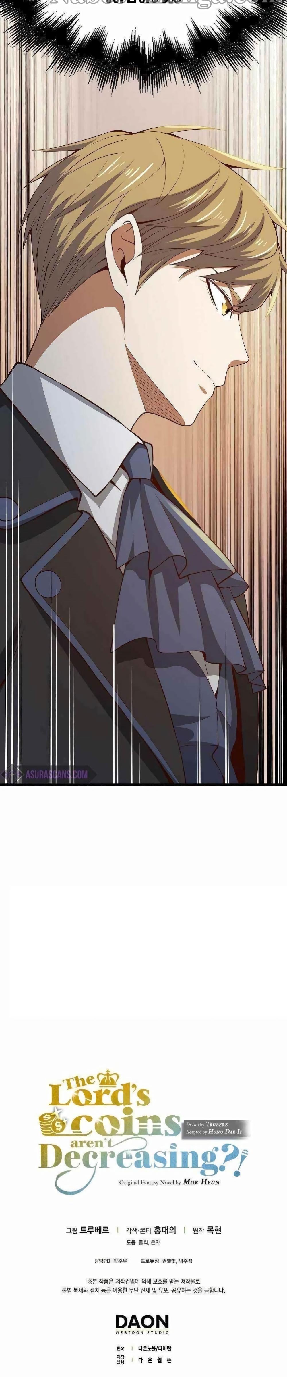 Manga-lc-com อ่านมังงะ อ่านการ์ตูน ออนไลน์ ฟรี Lords Gold Coins ตอนที่ 1 2 3 4 5 6 7 8 9 10 11 12 13 14 ฟรี ไม่มีโฆษณา Manga-lc - อ่าน มังงะ อ่าน การ์ตูน ออนไลน์ อ่านมังงะ ฟรี