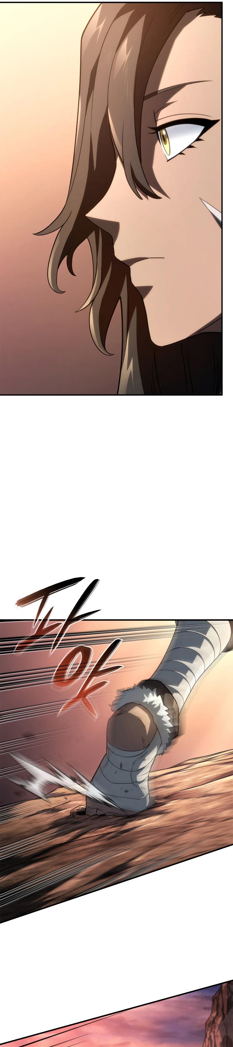 Manga-lc-com อ่านมังงะ อ่านการ์ตูน ออนไลน์ ฟรี Revenge of the Iron-Blooded Sword Hound ตอนที่ 1 2 3 4 5 6 7 8 9 10 11 12 13 14 ฟรี ไม่มีโฆษณา Manga-lc - อ่าน มังงะ อ่าน การ์ตูน ออนไลน์ อ่านมังงะ ฟรี