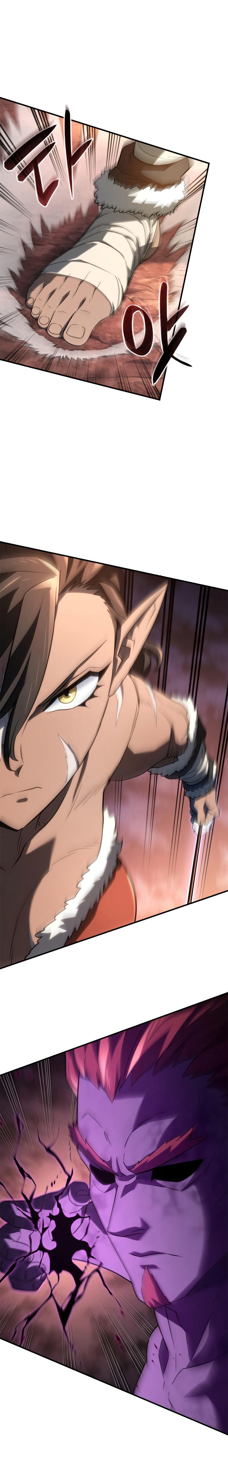 Manga-lc-com อ่านมังงะ อ่านการ์ตูน ออนไลน์ ฟรี Revenge of the Iron-Blooded Sword Hound ตอนที่ 1 2 3 4 5 6 7 8 9 10 11 12 13 14 ฟรี ไม่มีโฆษณา Manga-lc - อ่าน มังงะ อ่าน การ์ตูน ออนไลน์ อ่านมังงะ ฟรี