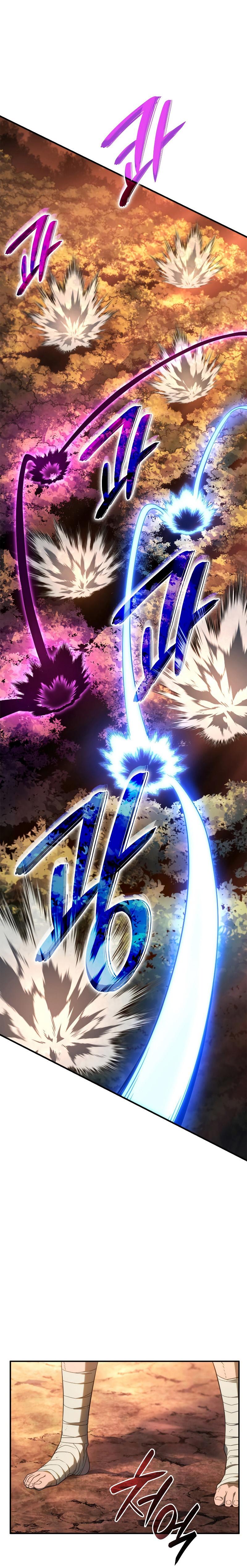 Manga-lc-com อ่านมังงะ อ่านการ์ตูน ออนไลน์ ฟรี Revenge of the Iron-Blooded Sword Hound ตอนที่ 1 2 3 4 5 6 7 8 9 10 11 12 13 14 ฟรี ไม่มีโฆษณา Manga-lc - อ่าน มังงะ อ่าน การ์ตูน ออนไลน์ อ่านมังงะ ฟรี