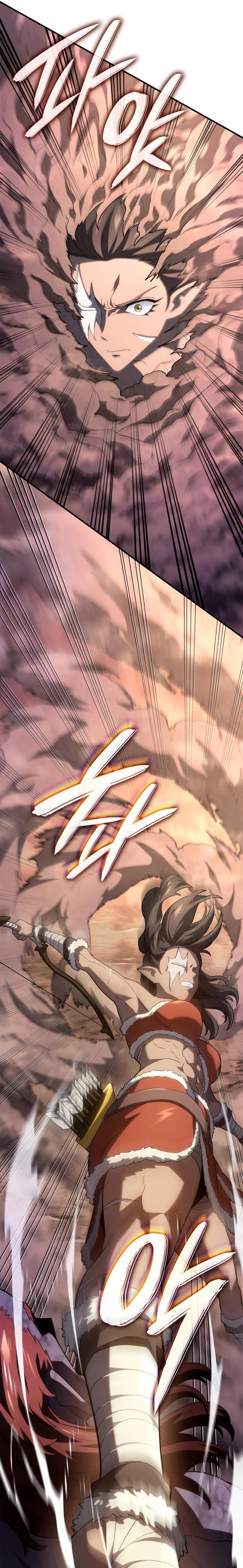 Manga-lc-com อ่านมังงะ อ่านการ์ตูน ออนไลน์ ฟรี Revenge of the Iron-Blooded Sword Hound ตอนที่ 1 2 3 4 5 6 7 8 9 10 11 12 13 14 ฟรี ไม่มีโฆษณา Manga-lc - อ่าน มังงะ อ่าน การ์ตูน ออนไลน์ อ่านมังงะ ฟรี