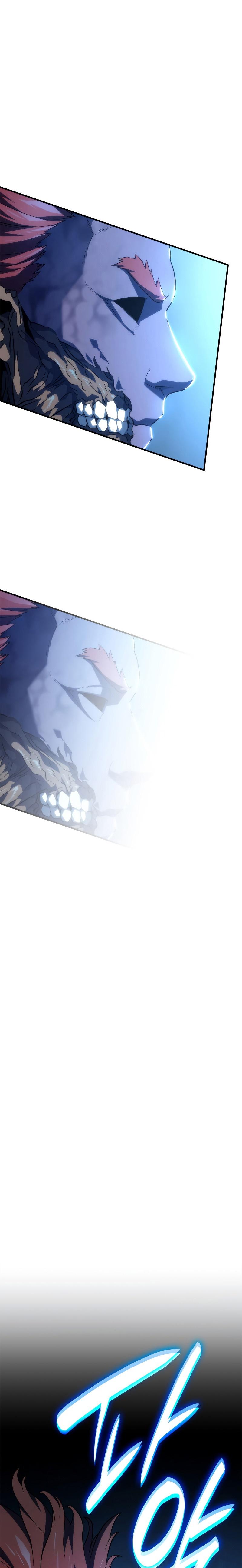 Manga-lc-com อ่านมังงะ อ่านการ์ตูน ออนไลน์ ฟรี Revenge of the Iron-Blooded Sword Hound ตอนที่ 1 2 3 4 5 6 7 8 9 10 11 12 13 14 ฟรี ไม่มีโฆษณา Manga-lc - อ่าน มังงะ อ่าน การ์ตูน ออนไลน์ อ่านมังงะ ฟรี