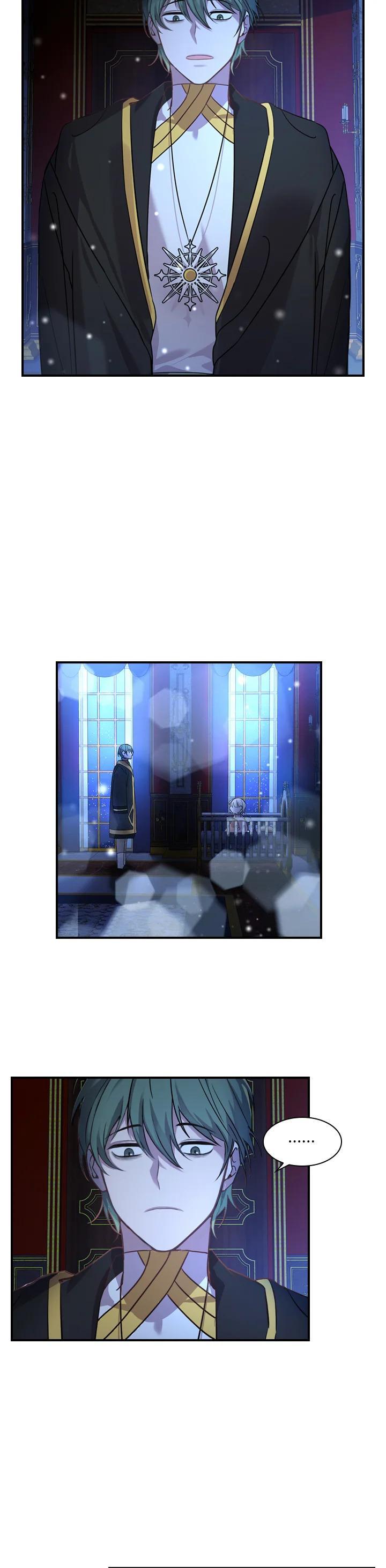 Manga-lc-com อ่านมังงะ อ่านการ์ตูน ออนไลน์ ฟรี The Beloved Little Princess องค์หญิงคนสุดท้องแห่งไฮพีเรียน ตอนที่ 1 2 3 4 5 6 7 8 9 10 11 12 13 14 ฟรี ไม่มีโฆษณา Manga-lc - อ่าน มังงะ อ่าน การ์ตูน ออนไลน์ อ่านมังงะ ฟรี