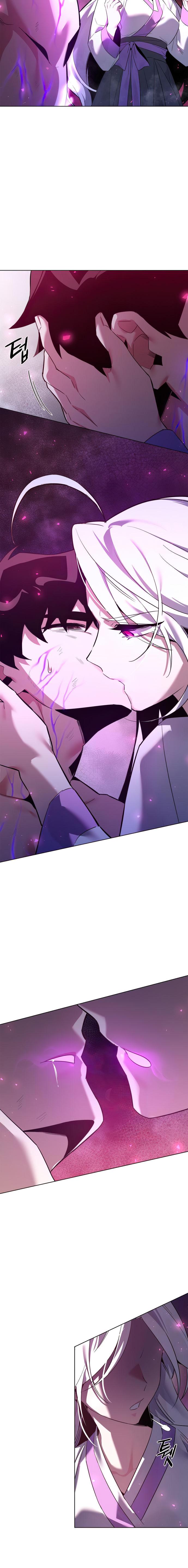 Manga-lc-com อ่านมังงะ อ่านการ์ตูน ออนไลน์ ฟรี Goblin’s Night ตอนที่ 1 2 3 4 5 6 7 8 9 10 11 12 13 14 ฟรี ไม่มีโฆษณา Manga-lc - อ่าน มังงะ อ่าน การ์ตูน ออนไลน์ อ่านมังงะ ฟรี