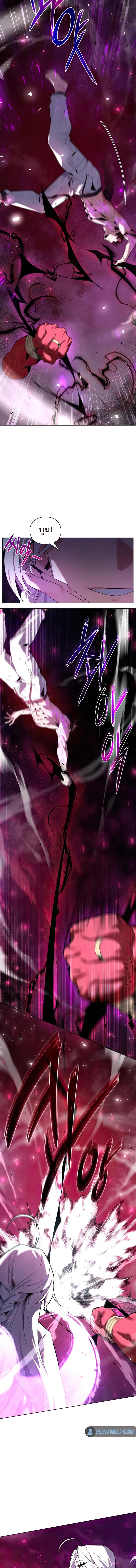 Manga-lc-com อ่านมังงะ อ่านการ์ตูน ออนไลน์ ฟรี Goblin’s Night ตอนที่ 1 2 3 4 5 6 7 8 9 10 11 12 13 14 ฟรี ไม่มีโฆษณา Manga-lc - อ่าน มังงะ อ่าน การ์ตูน ออนไลน์ อ่านมังงะ ฟรี