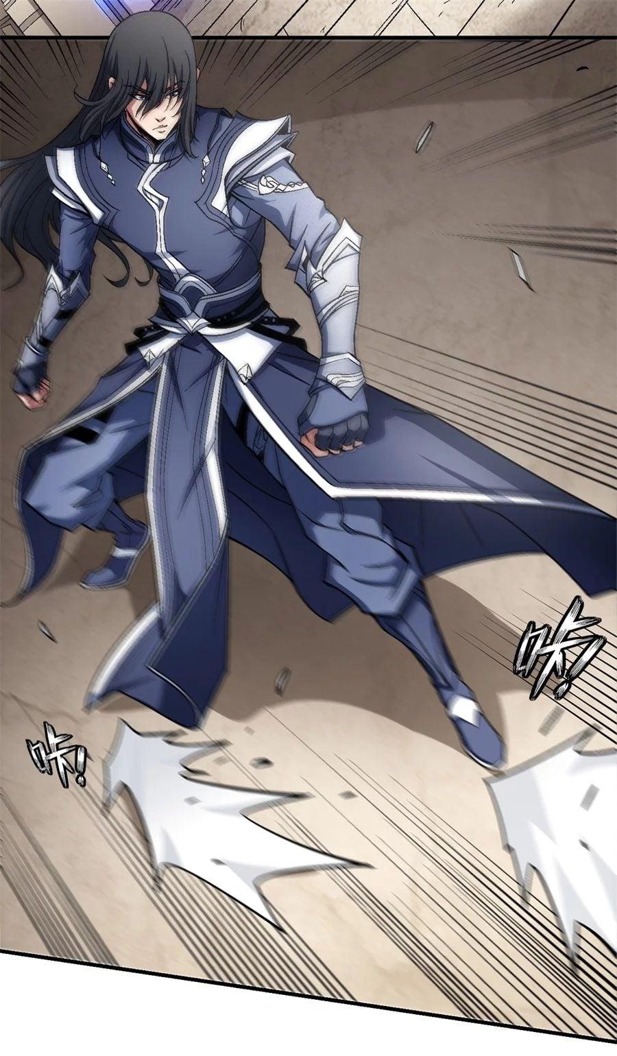 Manga-lc-com อ่านมังงะ อ่านการ์ตูน ออนไลน์ ฟรี God of Martial Arts ตอนที่ 1 2 3 4 5 6 7 8 9 10 11 12 13 14 ฟรี ไม่มีโฆษณา Manga-lc - อ่าน มังงะ อ่าน การ์ตูน ออนไลน์ อ่านมังงะ ฟรี