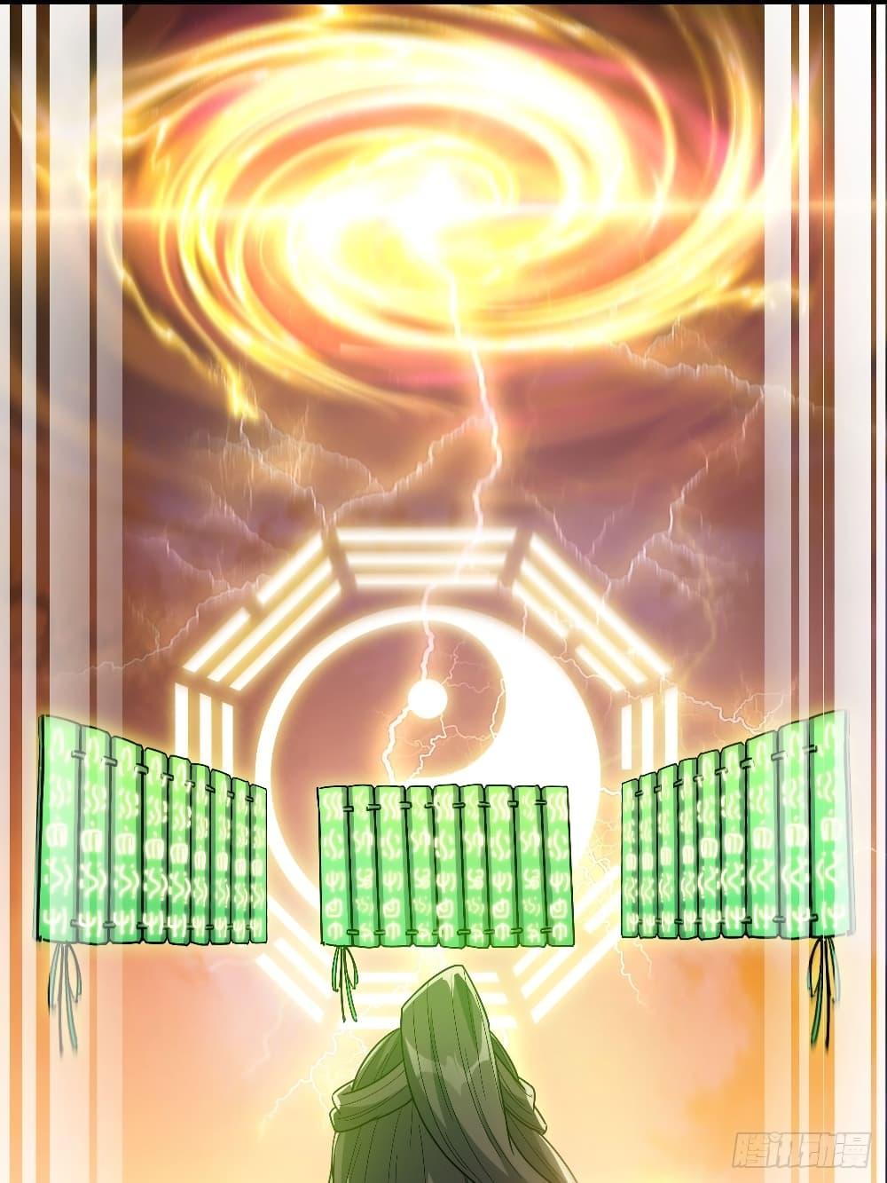 Manga-lc-com อ่านมังงะ อ่านการ์ตูน ออนไลน์ ฟรี I’m Really Not the Son of Luck ตอนที่ 1 2 3 4 5 6 7 8 9 10 11 12 13 14 ฟรี ไม่มีโฆษณา Manga-lc - อ่าน มังงะ อ่าน การ์ตูน ออนไลน์ อ่านมังงะ ฟรี