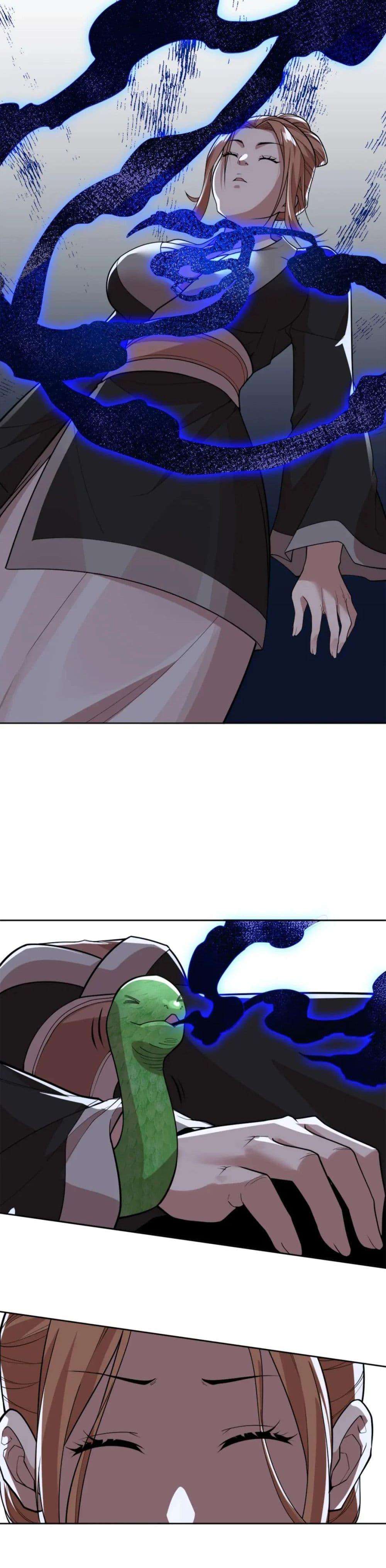 Manga-lc-com อ่านมังงะ อ่านการ์ตูน ออนไลน์ ฟรี If I die, I’ll be invincible ตอนที่ 1 2 3 4 5 6 7 8 9 10 11 12 13 14 ฟรี ไม่มีโฆษณา Manga-lc - อ่าน มังงะ อ่าน การ์ตูน ออนไลน์ อ่านมังงะ ฟรี