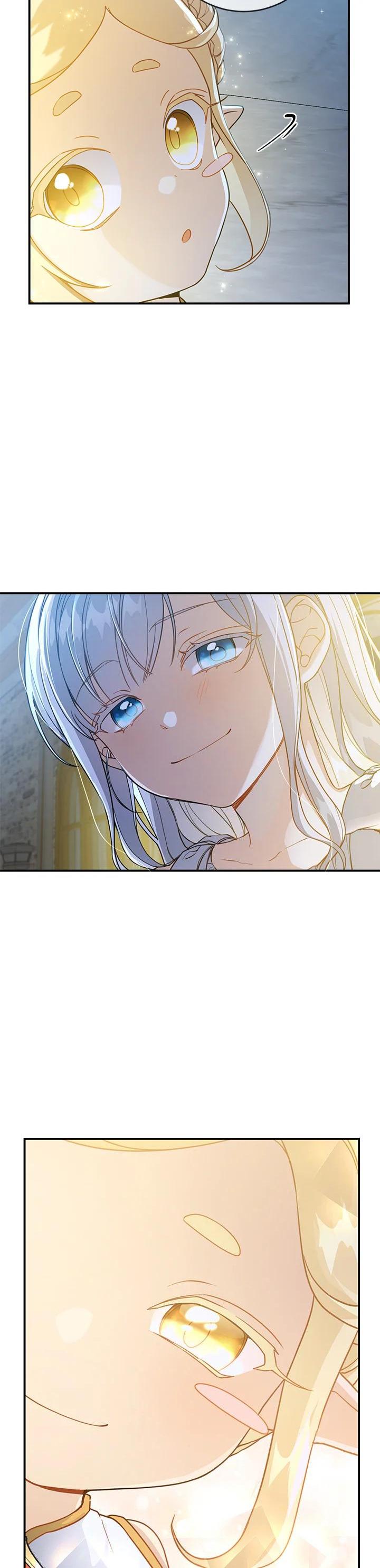 Manga-lc-com อ่านมังงะ อ่านการ์ตูน ออนไลน์ ฟรี Into The Light Once Again ตอนที่ 1 2 3 4 5 6 7 8 9 10 11 12 13 14 ฟรี ไม่มีโฆษณา Manga-lc - อ่าน มังงะ อ่าน การ์ตูน ออนไลน์ อ่านมังงะ ฟรี