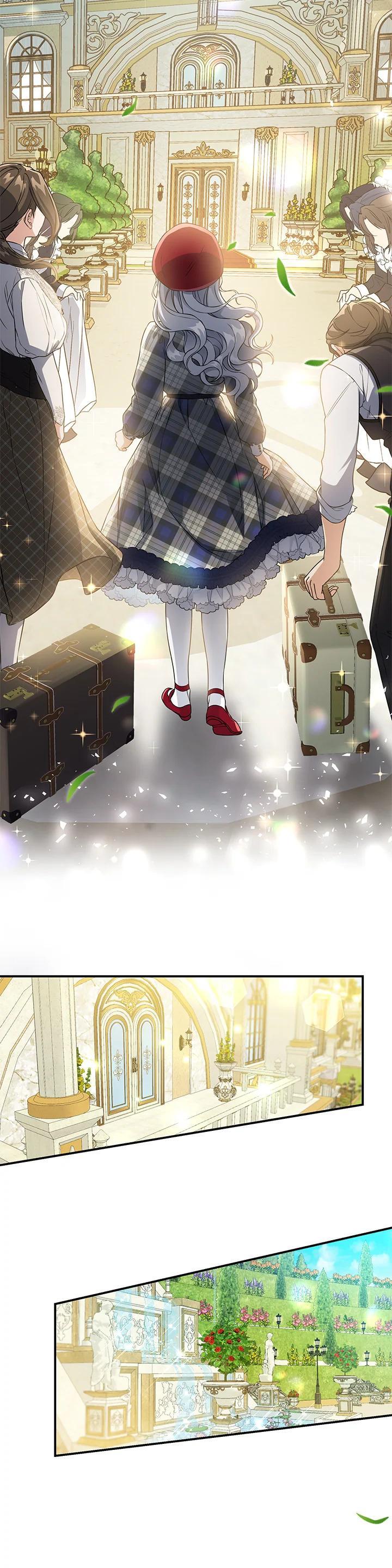 Manga-lc-com อ่านมังงะ อ่านการ์ตูน ออนไลน์ ฟรี Into The Light Once Again ตอนที่ 1 2 3 4 5 6 7 8 9 10 11 12 13 14 ฟรี ไม่มีโฆษณา Manga-lc - อ่าน มังงะ อ่าน การ์ตูน ออนไลน์ อ่านมังงะ ฟรี