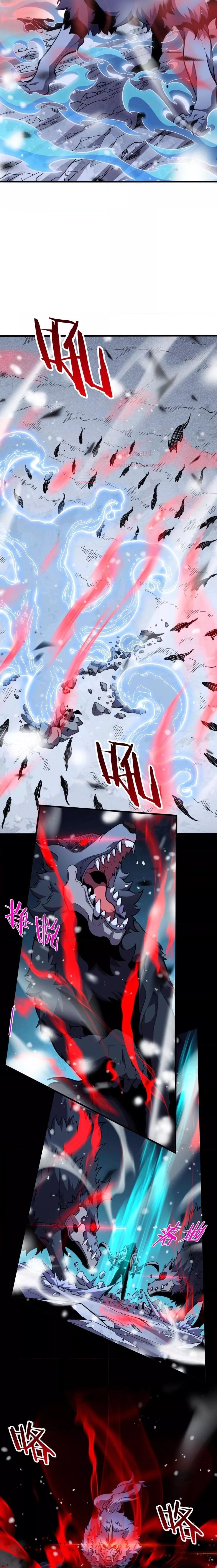 Manga-lc-com อ่านมังงะ อ่านการ์ตูน ออนไลน์ ฟรี Invasionofall ตอนที่ 1 2 3 4 5 6 7 8 9 10 11 12 13 14 ฟรี ไม่มีโฆษณา Manga-lc - อ่าน มังงะ อ่าน การ์ตูน ออนไลน์ อ่านมังงะ ฟรี