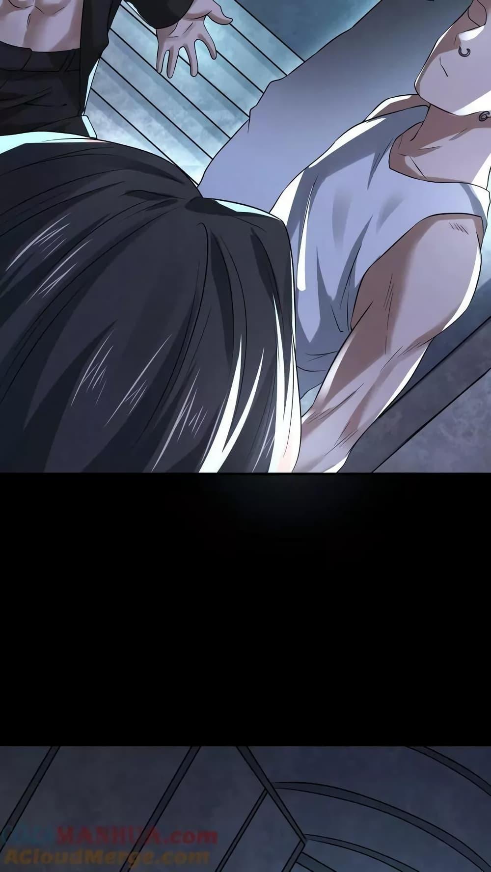 Manga-lc-com อ่านมังงะ อ่านการ์ตูน ออนไลน์ ฟรี OverlyFerociou ตอนที่ 1 2 3 4 5 6 7 8 9 10 11 12 13 14 ฟรี ไม่มีโฆษณา Manga-lc - อ่าน มังงะ อ่าน การ์ตูน ออนไลน์ อ่านมังงะ ฟรี
