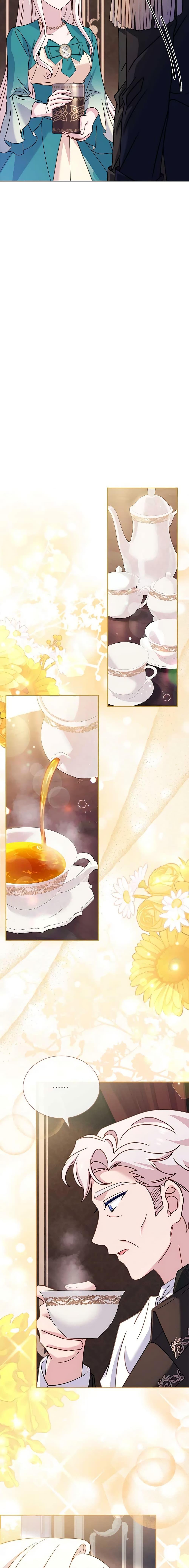 Manga-lc-com อ่านมังงะ อ่านการ์ตูน ออนไลน์ ฟรี The Lady Needs a Break ตอนที่ 1 2 3 4 5 6 7 8 9 10 11 12 13 14 ฟรี ไม่มีโฆษณา Manga-lc - อ่าน มังงะ อ่าน การ์ตูน ออนไลน์ อ่านมังงะ ฟรี