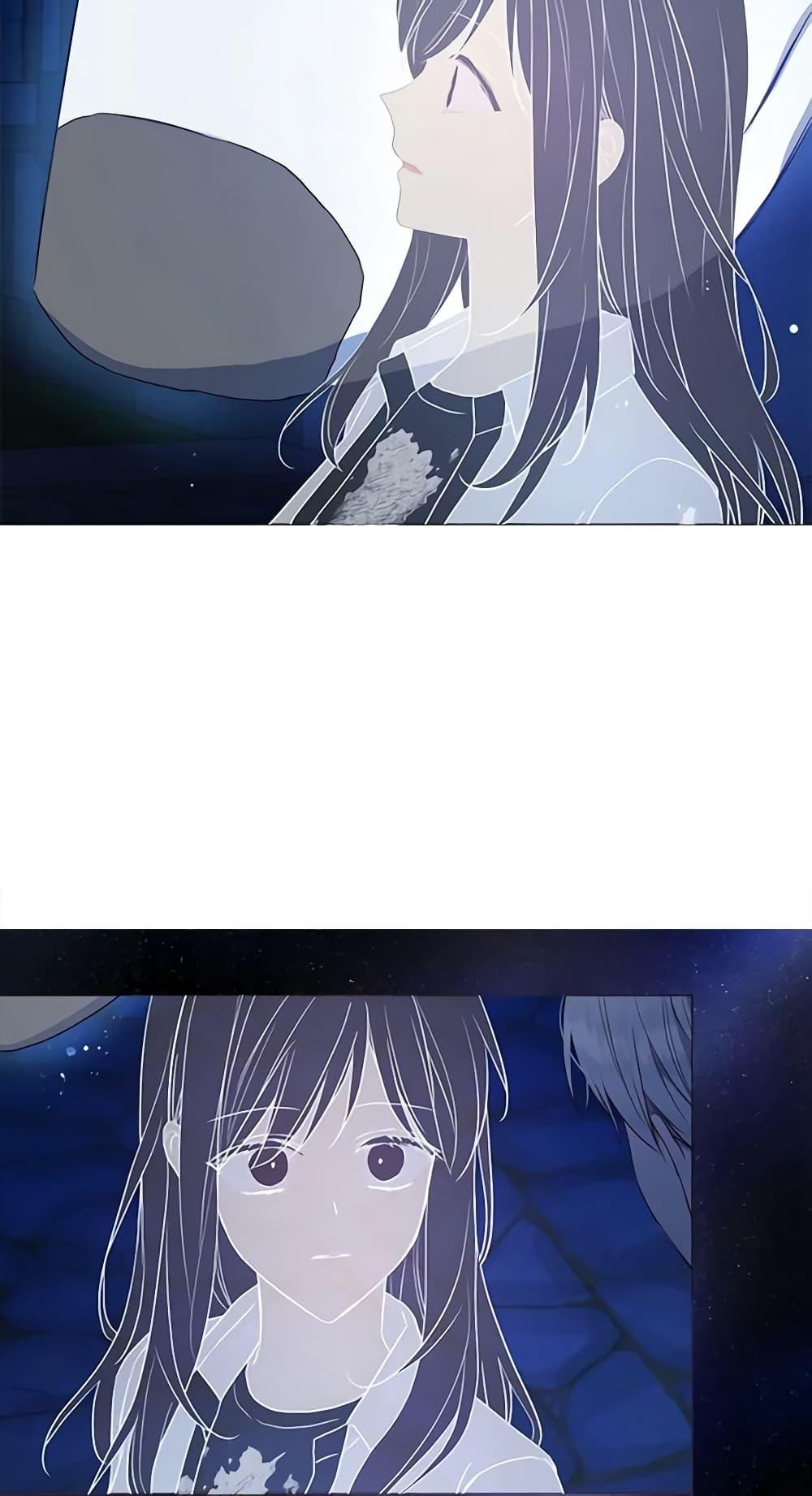 Manga-lc-com อ่านมังงะ อ่านการ์ตูน ออนไลน์ ฟรี Seduce the Villain’s Father ตอนที่ 1 2 3 4 5 6 7 8 9 10 11 12 13 14 ฟรี ไม่มีโฆษณา Manga-lc - อ่าน มังงะ อ่าน การ์ตูน ออนไลน์ อ่านมังงะ ฟรี