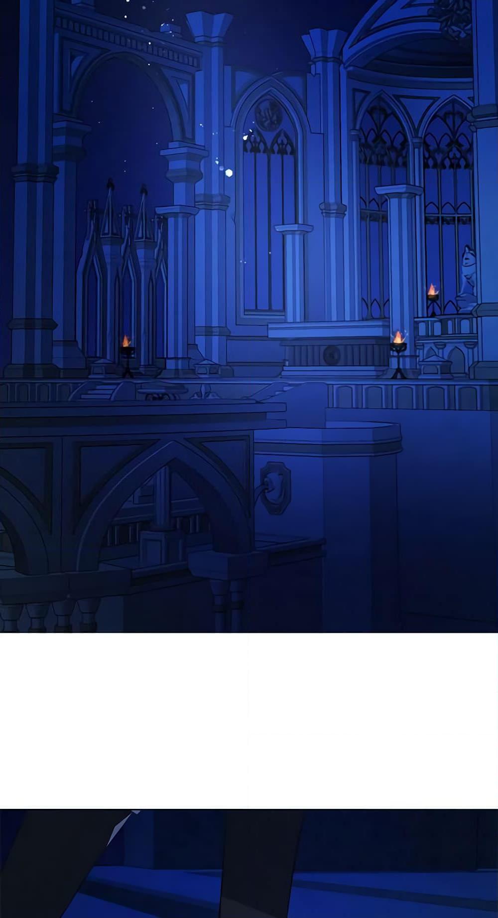 Manga-lc-com อ่านมังงะ อ่านการ์ตูน ออนไลน์ ฟรี Seduce the Villain’s Father ตอนที่ 1 2 3 4 5 6 7 8 9 10 11 12 13 14 ฟรี ไม่มีโฆษณา Manga-lc - อ่าน มังงะ อ่าน การ์ตูน ออนไลน์ อ่านมังงะ ฟรี
