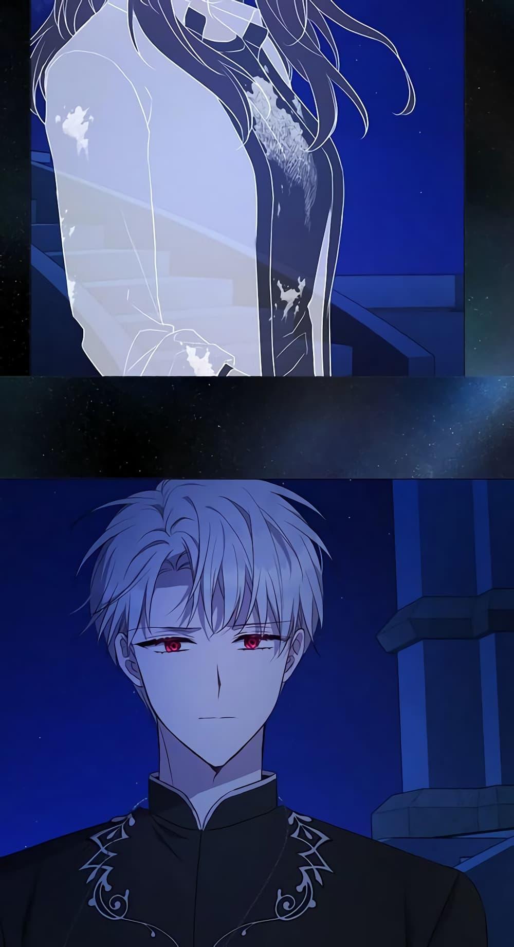 Manga-lc-com อ่านมังงะ อ่านการ์ตูน ออนไลน์ ฟรี Seduce the Villain’s Father ตอนที่ 1 2 3 4 5 6 7 8 9 10 11 12 13 14 ฟรี ไม่มีโฆษณา Manga-lc - อ่าน มังงะ อ่าน การ์ตูน ออนไลน์ อ่านมังงะ ฟรี