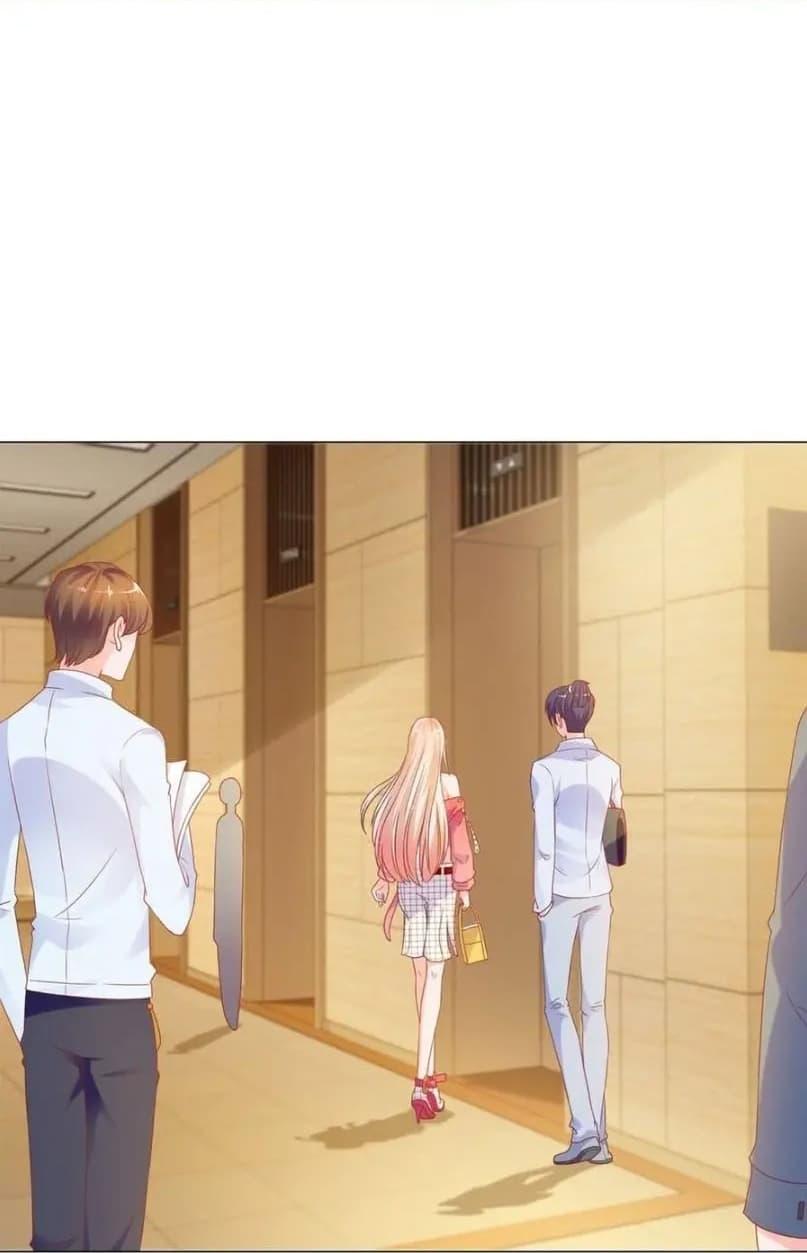 Manga-lc-com อ่านมังงะ อ่านการ์ตูน ออนไลน์ ฟรี The Lovely Wife And Strange Marriage ตอนที่ 1 2 3 4 5 6 7 8 9 10 11 12 13 14 ฟรี ไม่มีโฆษณา Manga-lc - อ่าน มังงะ อ่าน การ์ตูน ออนไลน์ อ่านมังงะ ฟรี