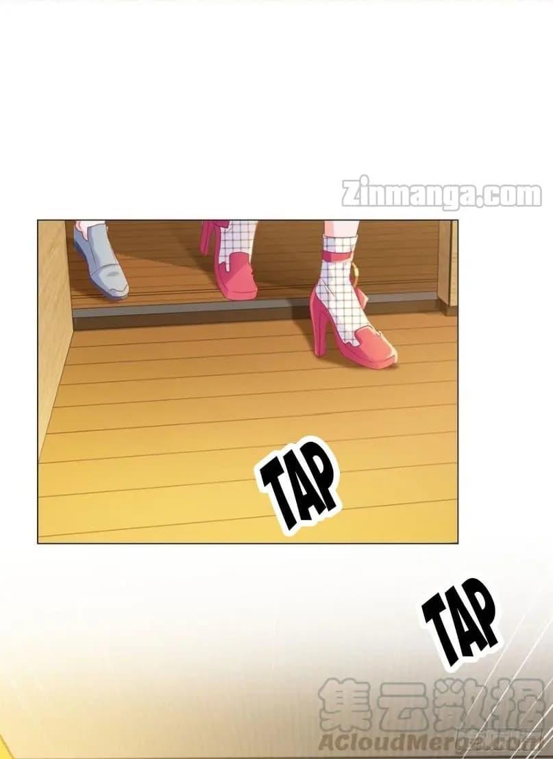 Manga-lc-com อ่านมังงะ อ่านการ์ตูน ออนไลน์ ฟรี The Lovely Wife And Strange Marriage ตอนที่ 1 2 3 4 5 6 7 8 9 10 11 12 13 14 ฟรี ไม่มีโฆษณา Manga-lc - อ่าน มังงะ อ่าน การ์ตูน ออนไลน์ อ่านมังงะ ฟรี