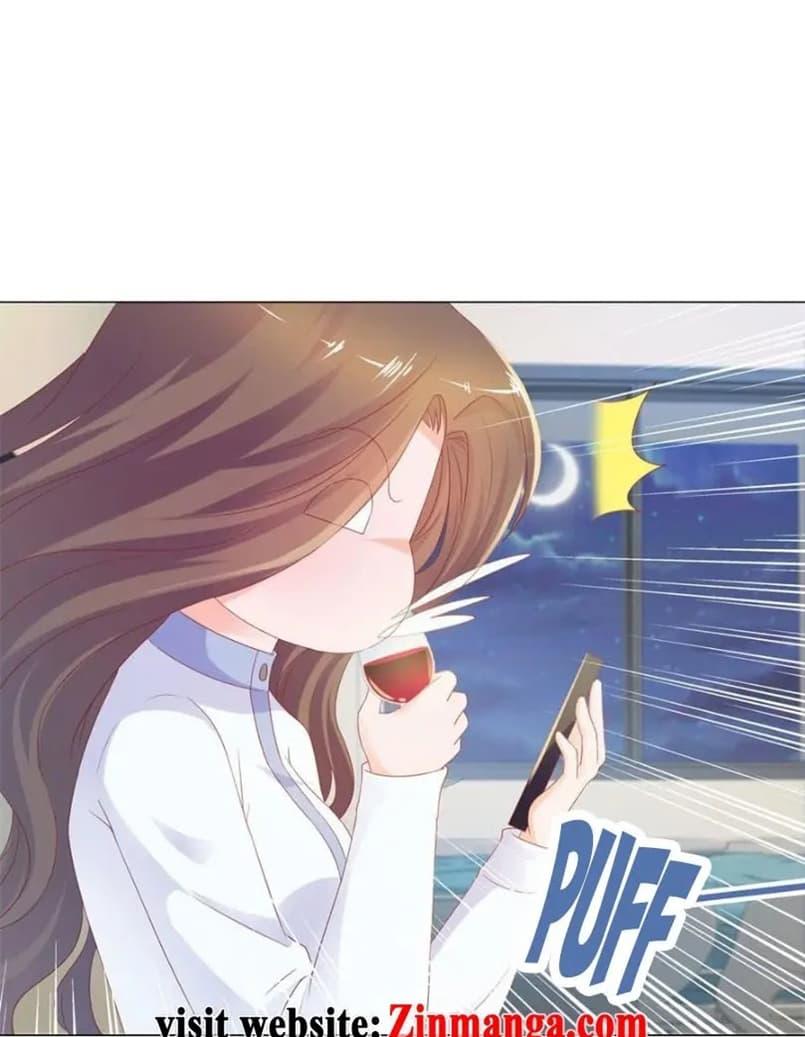 Manga-lc-com อ่านมังงะ อ่านการ์ตูน ออนไลน์ ฟรี The Lovely Wife And Strange Marriage ตอนที่ 1 2 3 4 5 6 7 8 9 10 11 12 13 14 ฟรี ไม่มีโฆษณา Manga-lc - อ่าน มังงะ อ่าน การ์ตูน ออนไลน์ อ่านมังงะ ฟรี