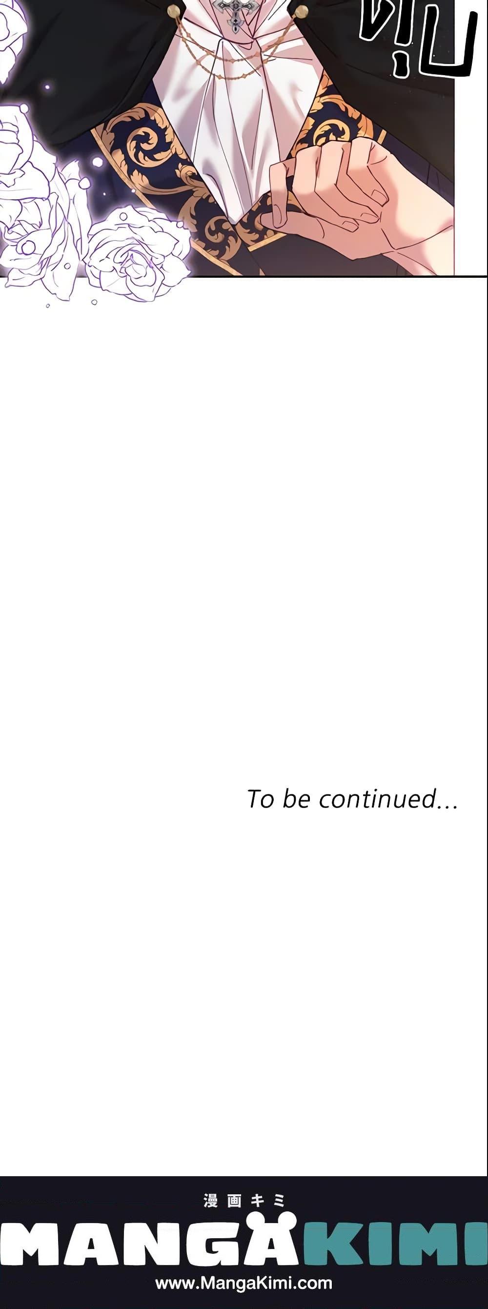 Manga-lc-com อ่านมังงะ อ่านการ์ตูน ออนไลน์ ฟรี Finding My Place ตอนที่ 1 2 3 4 5 6 7 8 9 10 11 12 13 14 ฟรี ไม่มีโฆษณา Manga-lc - อ่าน มังงะ อ่าน การ์ตูน ออนไลน์ อ่านมังงะ ฟรี