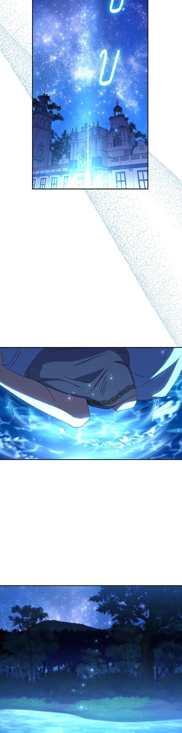 Manga-lc-com อ่านมังงะ อ่านการ์ตูน ออนไลน์ ฟรี The Princess in the Attic ตอนที่ 1 2 3 4 5 6 7 8 9 10 11 12 13 14 ฟรี ไม่มีโฆษณา Manga-lc - อ่าน มังงะ อ่าน การ์ตูน ออนไลน์ อ่านมังงะ ฟรี