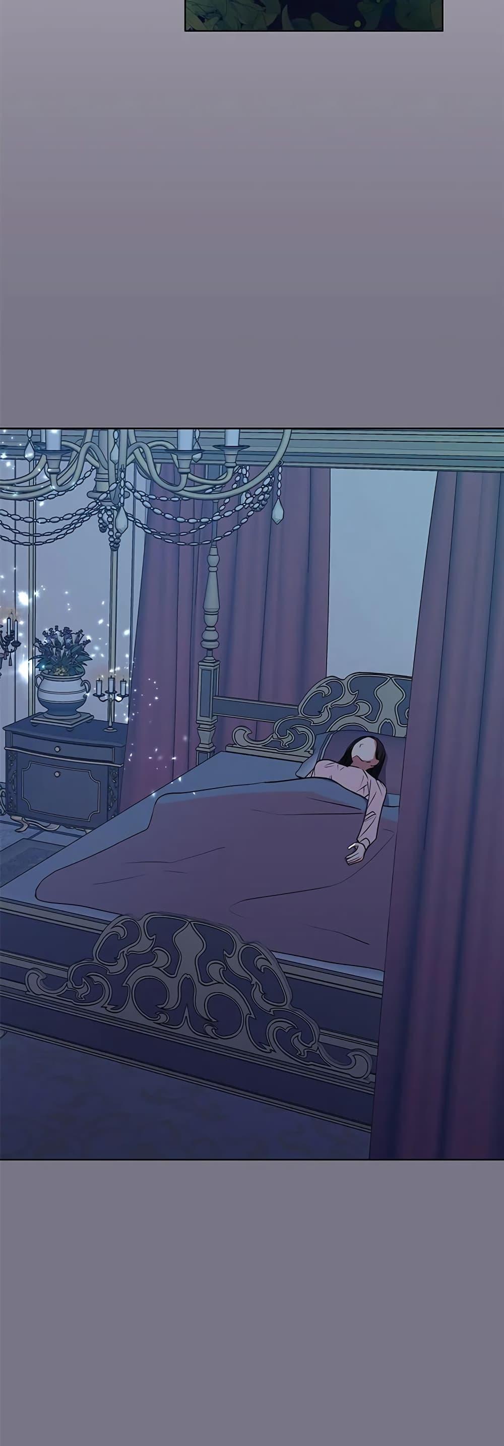 Manga-lc-com อ่านมังงะ อ่านการ์ตูน ออนไลน์ ฟรี I’m A Villainess, But I Picked Up the Male Lead ตอนที่ 1 2 3 4 5 6 7 8 9 10 11 12 13 14 ฟรี ไม่มีโฆษณา Manga-lc - อ่าน มังงะ อ่าน การ์ตูน ออนไลน์ อ่านมังงะ ฟรี