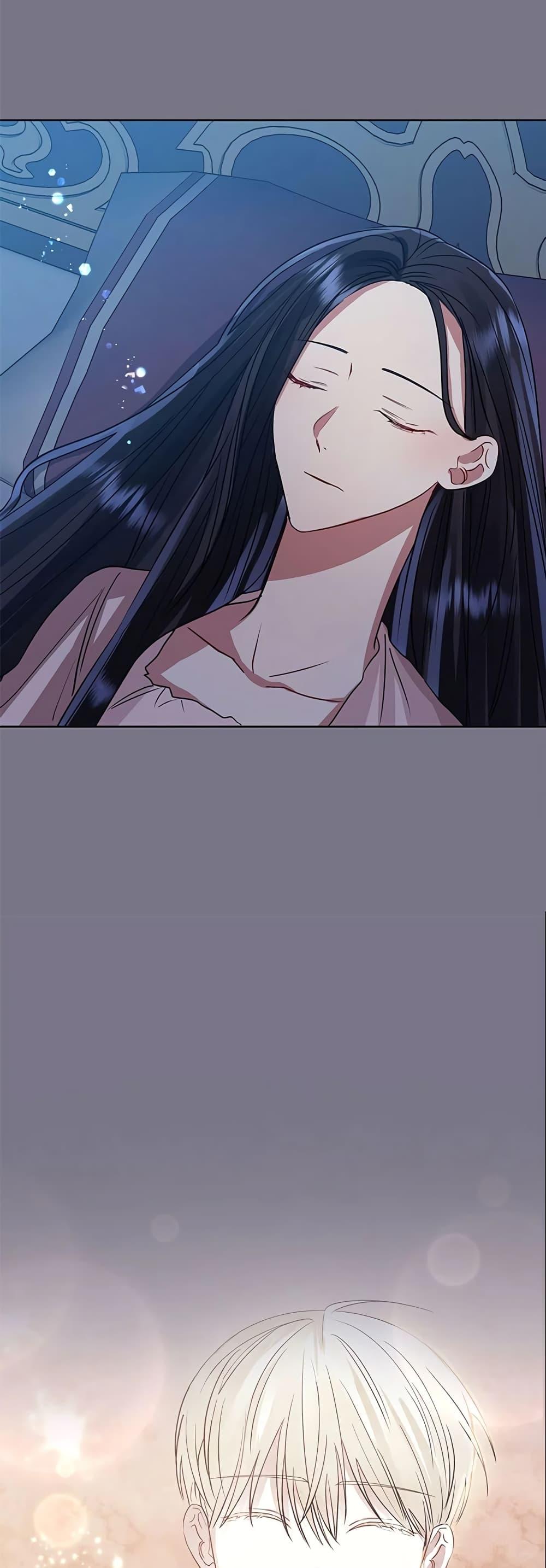 Manga-lc-com อ่านมังงะ อ่านการ์ตูน ออนไลน์ ฟรี I’m A Villainess, But I Picked Up the Male Lead ตอนที่ 1 2 3 4 5 6 7 8 9 10 11 12 13 14 ฟรี ไม่มีโฆษณา Manga-lc - อ่าน มังงะ อ่าน การ์ตูน ออนไลน์ อ่านมังงะ ฟรี