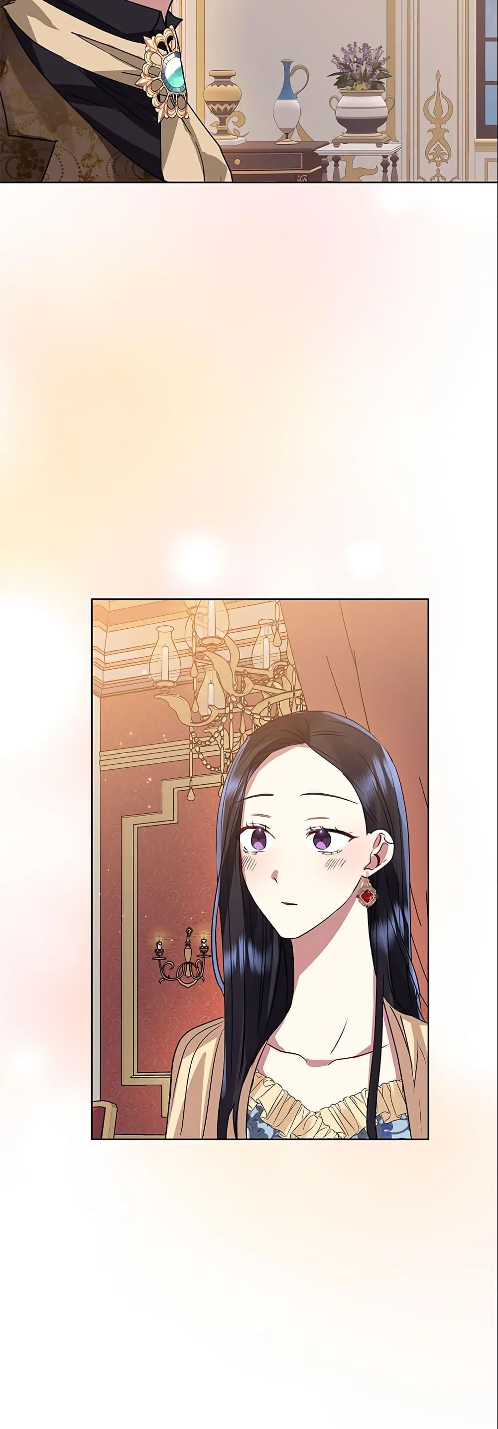 Manga-lc-com อ่านมังงะ อ่านการ์ตูน ออนไลน์ ฟรี I’m A Villainess, But I Picked Up the Male Lead ตอนที่ 1 2 3 4 5 6 7 8 9 10 11 12 13 14 ฟรี ไม่มีโฆษณา Manga-lc - อ่าน มังงะ อ่าน การ์ตูน ออนไลน์ อ่านมังงะ ฟรี