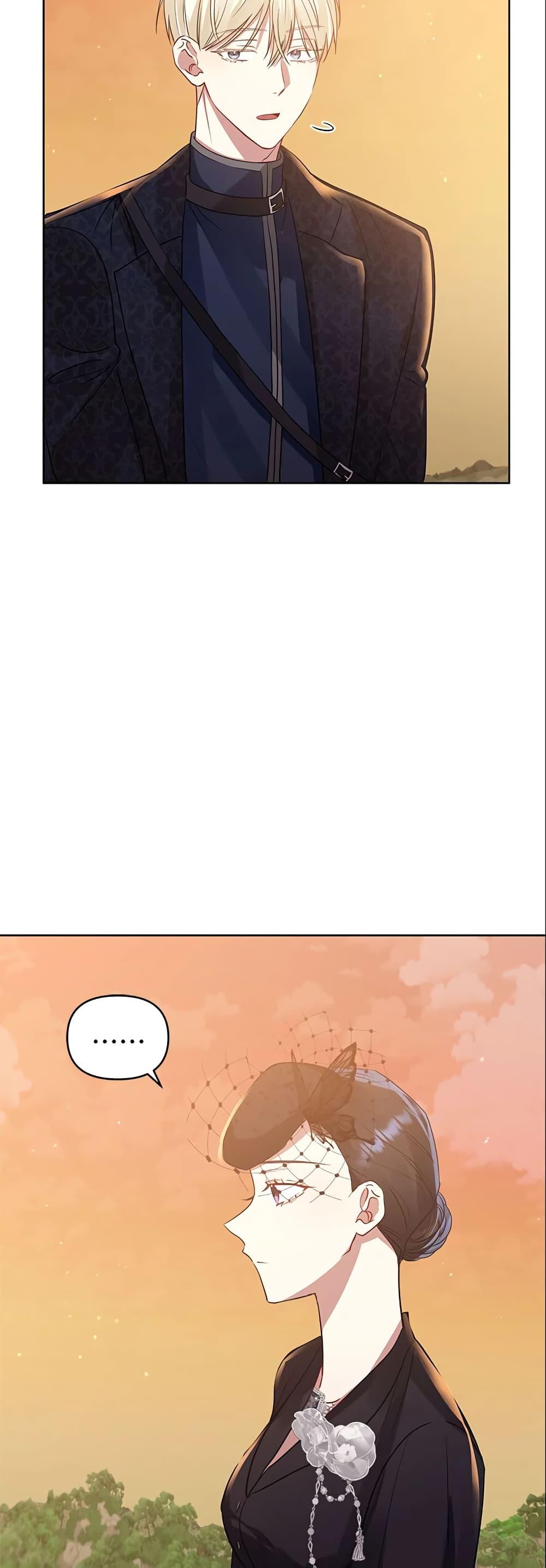 Manga-lc-com อ่านมังงะ อ่านการ์ตูน ออนไลน์ ฟรี I’m A Villainess, But I Picked Up the Male Lead ตอนที่ 1 2 3 4 5 6 7 8 9 10 11 12 13 14 ฟรี ไม่มีโฆษณา Manga-lc - อ่าน มังงะ อ่าน การ์ตูน ออนไลน์ อ่านมังงะ ฟรี