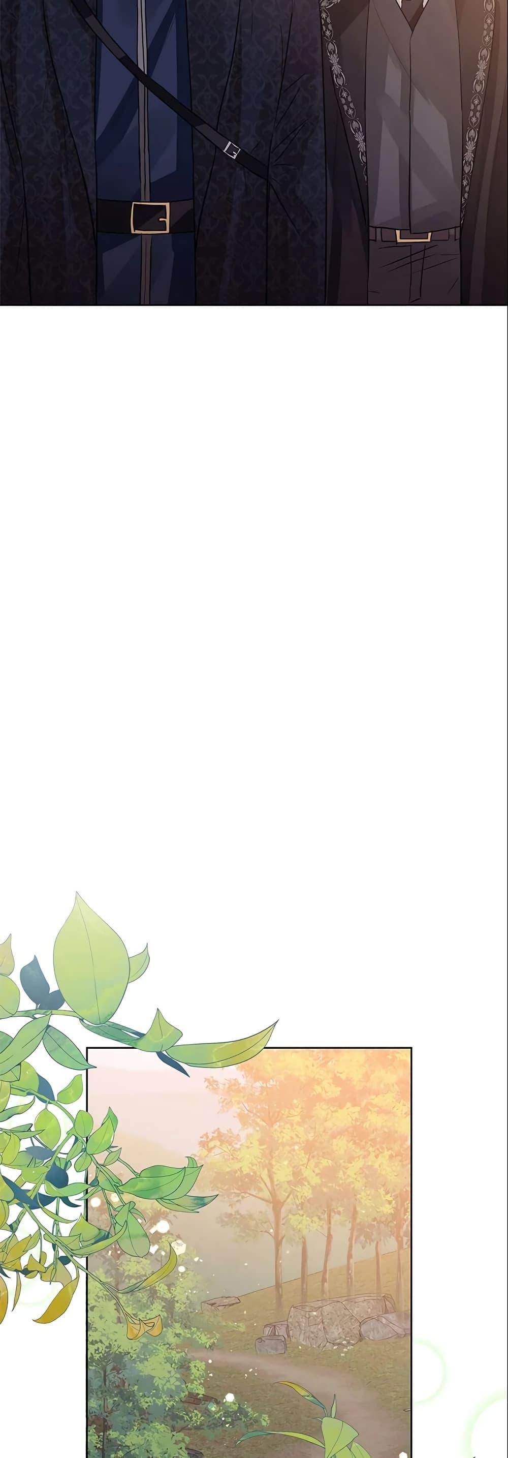 Manga-lc-com อ่านมังงะ อ่านการ์ตูน ออนไลน์ ฟรี I’m A Villainess, But I Picked Up the Male Lead ตอนที่ 1 2 3 4 5 6 7 8 9 10 11 12 13 14 ฟรี ไม่มีโฆษณา Manga-lc - อ่าน มังงะ อ่าน การ์ตูน ออนไลน์ อ่านมังงะ ฟรี