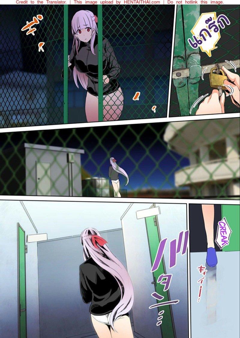 Doujin-Lc- อ่าน โดจิน มังฮวา เกาหลี ญี่ปุ่น จีน แปลไทย ชมรมกรีฑาพาเสียว [Studio Huan (Raidon)] Rikujoubu Buchou to Fukubuchou wa Ore no Nama Onaho!!! ตอนที่ 1 2 3 4 5 6 7 8 9 10 11 12 13 14 ฟรี ไม่มีโฆษณา อ่าน โดจิน Manhwa เกาหลี ญี่ปุ่น จีน เรามีครบ คัดมาให้เน้นๆ โดจิน 18+ รับประกันความฟินโดย  Doujin Lc