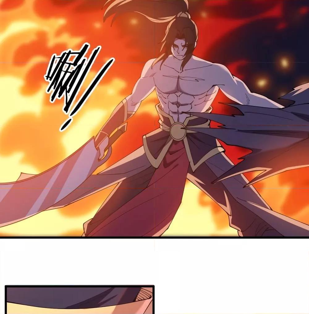 Manga-lc-com อ่านมังงะ อ่านการ์ตูน ออนไลน์ ฟรี ToBeStrongest ตอนที่ 1 2 3 4 5 6 7 8 9 10 11 12 13 14 ฟรี ไม่มีโฆษณา Manga-lc - อ่าน มังงะ อ่าน การ์ตูน ออนไลน์ อ่านมังงะ ฟรี