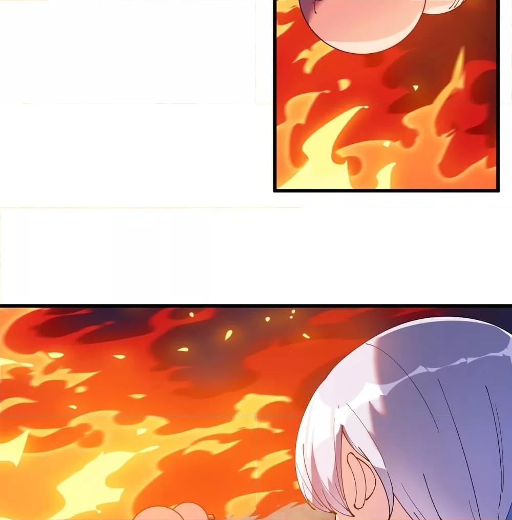 Manga-lc-com อ่านมังงะ อ่านการ์ตูน ออนไลน์ ฟรี ToBeStrongest ตอนที่ 1 2 3 4 5 6 7 8 9 10 11 12 13 14 ฟรี ไม่มีโฆษณา Manga-lc - อ่าน มังงะ อ่าน การ์ตูน ออนไลน์ อ่านมังงะ ฟรี