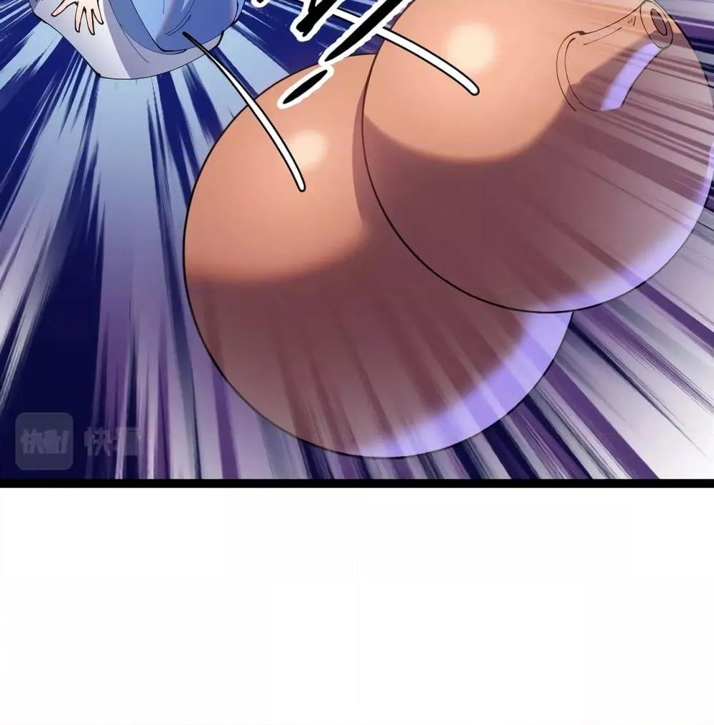 Manga-lc-com อ่านมังงะ อ่านการ์ตูน ออนไลน์ ฟรี ToBeStrongest ตอนที่ 1 2 3 4 5 6 7 8 9 10 11 12 13 14 ฟรี ไม่มีโฆษณา Manga-lc - อ่าน มังงะ อ่าน การ์ตูน ออนไลน์ อ่านมังงะ ฟรี