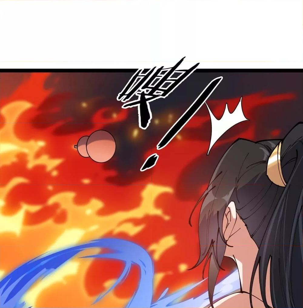 Manga-lc-com อ่านมังงะ อ่านการ์ตูน ออนไลน์ ฟรี ToBeStrongest ตอนที่ 1 2 3 4 5 6 7 8 9 10 11 12 13 14 ฟรี ไม่มีโฆษณา Manga-lc - อ่าน มังงะ อ่าน การ์ตูน ออนไลน์ อ่านมังงะ ฟรี