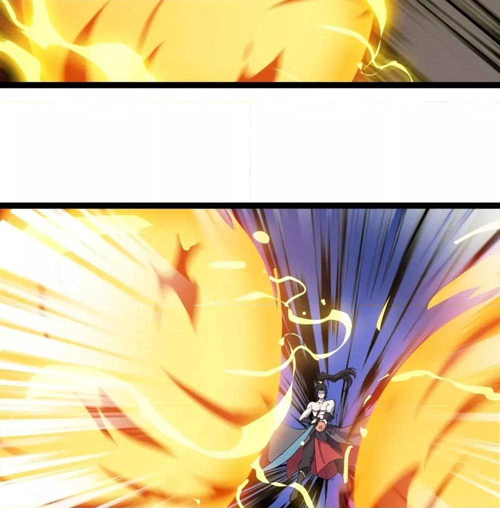 Manga-lc-com อ่านมังงะ อ่านการ์ตูน ออนไลน์ ฟรี ToBeStrongest ตอนที่ 1 2 3 4 5 6 7 8 9 10 11 12 13 14 ฟรี ไม่มีโฆษณา Manga-lc - อ่าน มังงะ อ่าน การ์ตูน ออนไลน์ อ่านมังงะ ฟรี