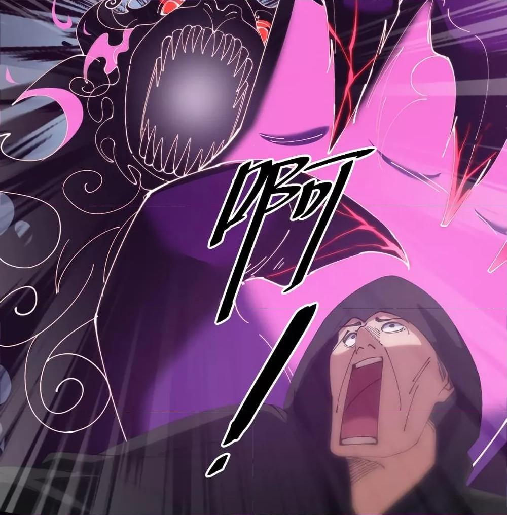 Manga-lc-com อ่านมังงะ อ่านการ์ตูน ออนไลน์ ฟรี ToBeStrongest ตอนที่ 1 2 3 4 5 6 7 8 9 10 11 12 13 14 ฟรี ไม่มีโฆษณา Manga-lc - อ่าน มังงะ อ่าน การ์ตูน ออนไลน์ อ่านมังงะ ฟรี