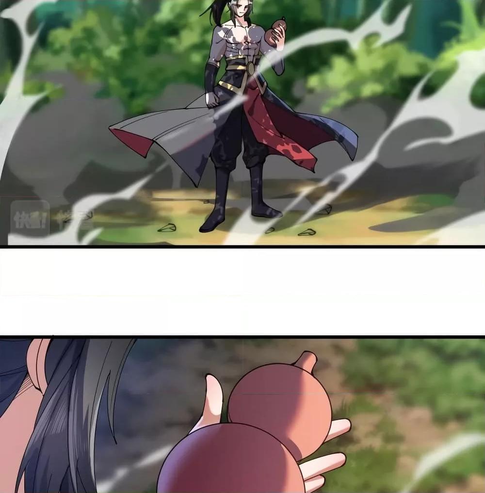 Manga-lc-com อ่านมังงะ อ่านการ์ตูน ออนไลน์ ฟรี ToBeStrongest ตอนที่ 1 2 3 4 5 6 7 8 9 10 11 12 13 14 ฟรี ไม่มีโฆษณา Manga-lc - อ่าน มังงะ อ่าน การ์ตูน ออนไลน์ อ่านมังงะ ฟรี