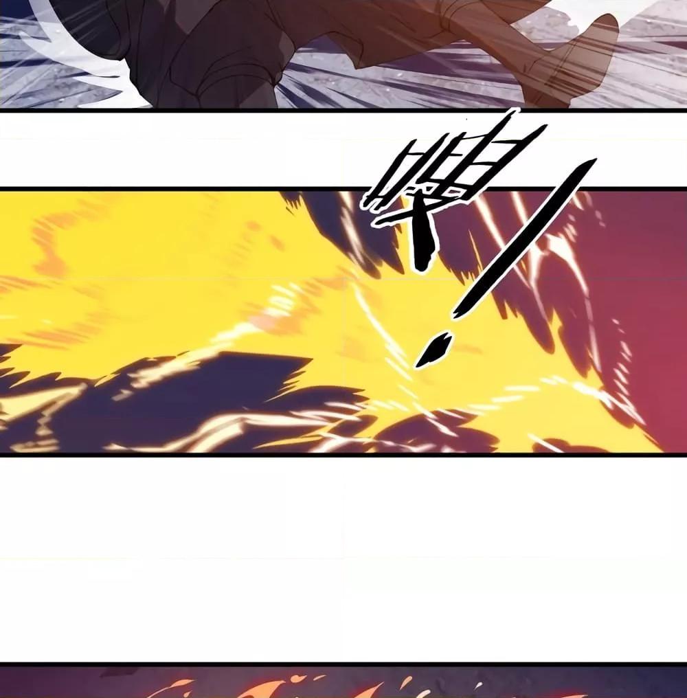 Manga-lc-com อ่านมังงะ อ่านการ์ตูน ออนไลน์ ฟรี ToBeStrongest ตอนที่ 1 2 3 4 5 6 7 8 9 10 11 12 13 14 ฟรี ไม่มีโฆษณา Manga-lc - อ่าน มังงะ อ่าน การ์ตูน ออนไลน์ อ่านมังงะ ฟรี