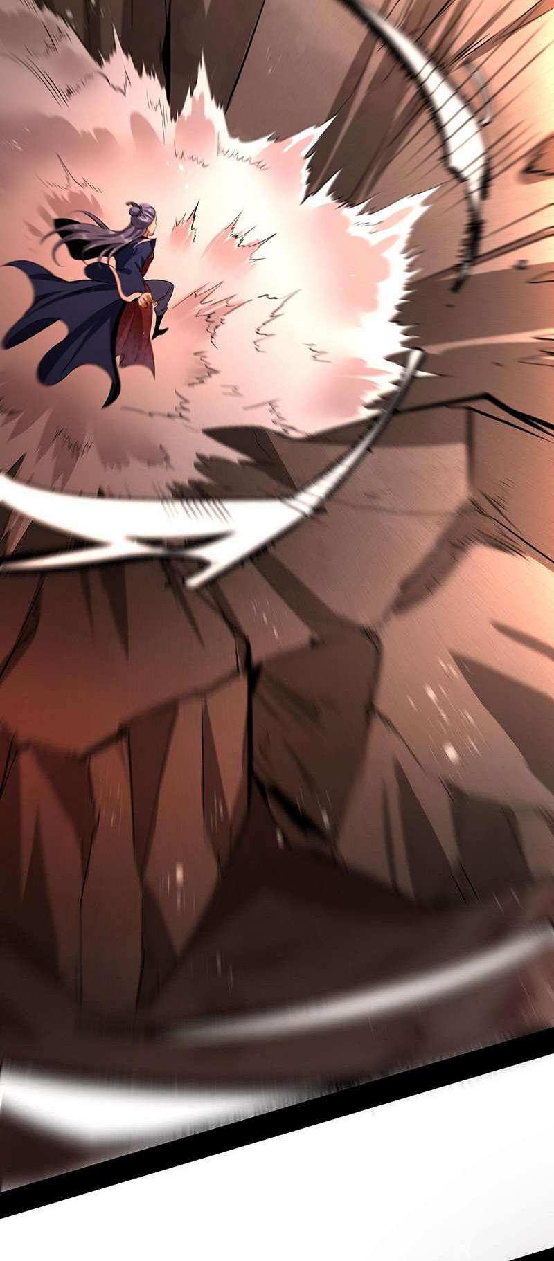 Manga-lc-com อ่านมังงะ อ่านการ์ตูน ออนไลน์ ฟรี I’m an Evil God ตอนที่ 1 2 3 4 5 6 7 8 9 10 11 12 13 14 ฟรี ไม่มีโฆษณา Manga-lc - อ่าน มังงะ อ่าน การ์ตูน ออนไลน์ อ่านมังงะ ฟรี