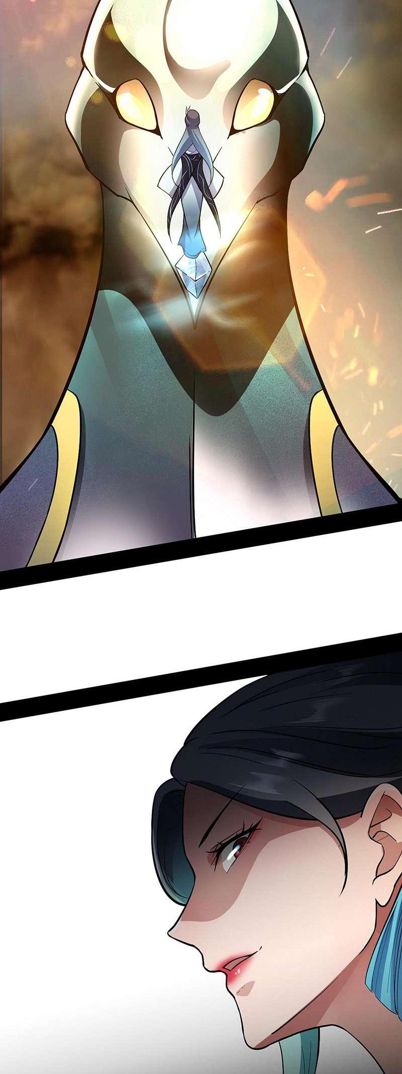 Manga-lc-com อ่านมังงะ อ่านการ์ตูน ออนไลน์ ฟรี I’m an Evil God ตอนที่ 1 2 3 4 5 6 7 8 9 10 11 12 13 14 ฟรี ไม่มีโฆษณา Manga-lc - อ่าน มังงะ อ่าน การ์ตูน ออนไลน์ อ่านมังงะ ฟรี