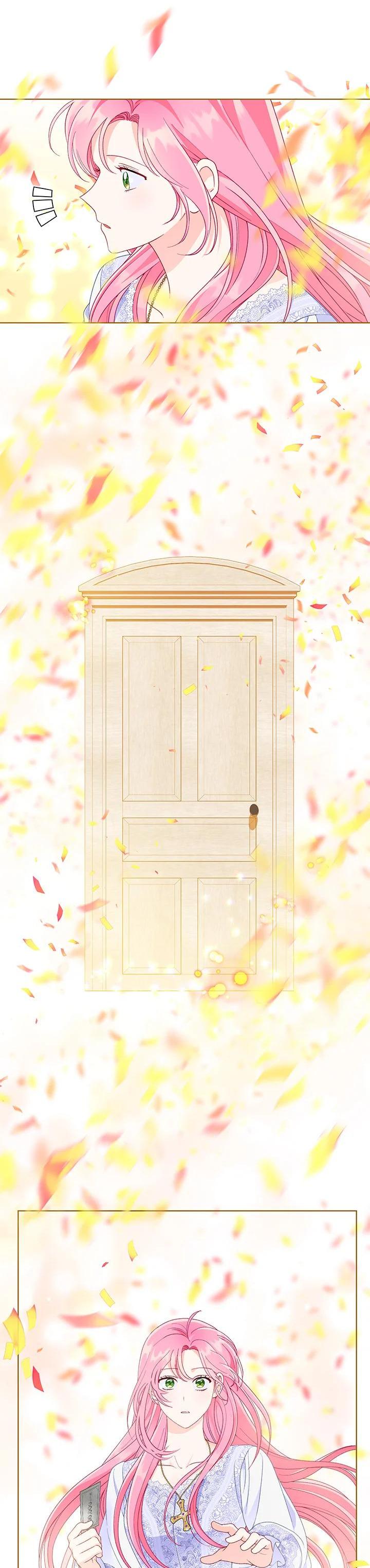 Manga-lc-com อ่านมังงะ อ่านการ์ตูน ออนไลน์ ฟรี The Perks of Being an S-Class Heroine สิทธิพิเศษของผู้สวมร่าง ตอนที่ 1 2 3 4 5 6 7 8 9 10 11 12 13 14 ฟรี ไม่มีโฆษณา Manga-lc - อ่าน มังงะ อ่าน การ์ตูน ออนไลน์ อ่านมังงะ ฟรี